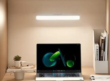 Smart lampa "Xiaomi Magnetic Reading Light Bar GL"