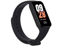 Smart qolbaq "Mi Smart Band 8 Active"
