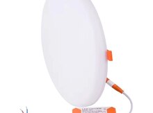 LED SPOT "CATA X PLUS 25W 6400K ayarlanan CT-5662B"