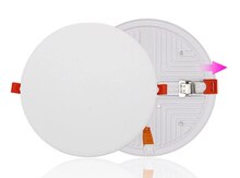 LED SPOT "CATA X PLUS 10W 6400k ayarlanan CT-5660B"