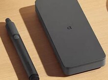 Vintburan "Xiaomi Mijia Electric Sharpener (BHR8698CN)"