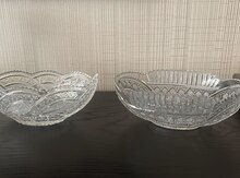Meyvə qabı