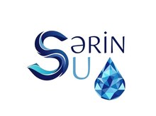 Su sifarişi