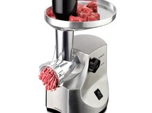 Ətçəkən "Kenwood MG510"