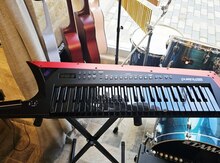 Sintezator "Roland AX-EDGE-B"