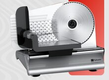 Slayser "SILVER SL 2301"