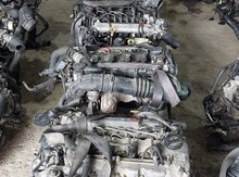 "Kia Rio1.5 dizel, Kia Ceed 1.6 dizel" mühərrikləri 
