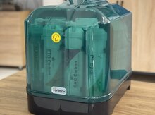 Su filteri "Ortimax NEO"