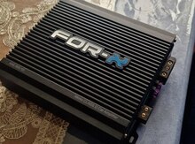 Forx 800.1 monoblok 