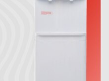 Su dispenseri "Silver"