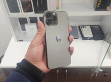 Apple iPhone 13 Pro Max Graphite 256GB/6GB