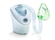 Ultrasəsli nebulizator "LAICA"