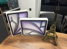 Apple iPad Air 13 M3 512 Space Gray (2025)