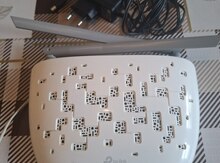 Modem "TP-Link"