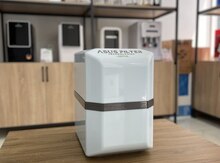 Su filteri "Asus Detox"