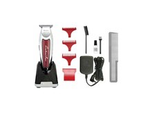 Taraş aparatları "Wahl, Babyliss JRL"