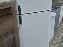 Soyuducu "Beko"