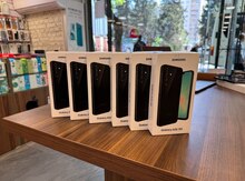 Samsung Galaxy A26 5G Black 256GB/8GB