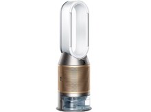 Hava təmizləyici "Dyson Purifier Humidify+Cool Formaldehyde (PH04)"