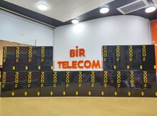 Xiaomi Poco F6 Black 512GB/12GB
