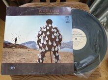 Грампластинка "PINK FLOYD" 2 lp
