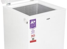Dondurucu "SILVER BD 100 CHEST Freezer"