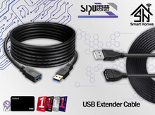 "SİPU" USB uzadıcı