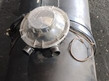 Qaz balonu "LPG"