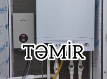 Kombi ustası