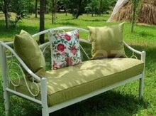 Divan