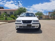 Khazar LX, 2020 il