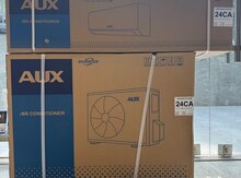 Kondisioner "AUX AWH24A4RDI"