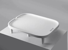 Petkit The stand for Pet Feeder (PK2316)
