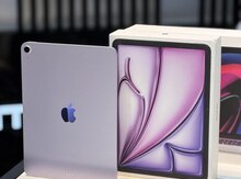 Apple IPad Air 11 M3 2025
