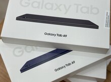 Samsung Tab A9 64GB/4GB