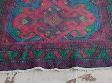 Kilim sumax
