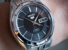"Seiko Snkl23k1" qol saatı