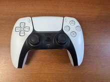 PlayStation 5 pultu