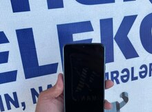 Samsung Galaxy A06 Light Blue 128GB/6GB