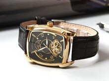 "Parmigiani" qol saatı