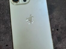 Apple iPhone 15 Pro Max White Titanium 512GB/8GB
