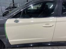 "Hyundai Sonata 2020-2023" qapısı