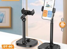 Plokama DT-80 Holder 