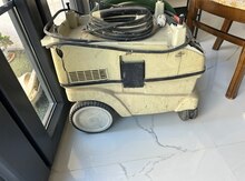 Tozsoran "Festool"