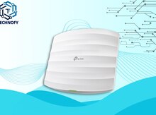TP-Link - EAP223 