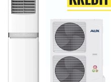 Kondisioner "AUX 60000BTU"