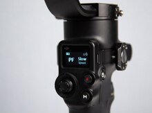Dji RSC 2 Gimbal