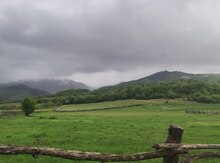 5 sot torpaq sahəsi, Qusar r.