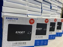 SSD 480GB