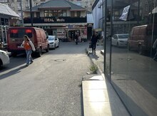 Obyekt icarəyə verilir, Əhmədli m.